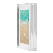 Tania Photo Frame